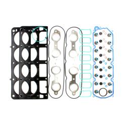 Cometic Gasket PRO1043T