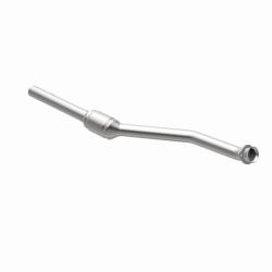 Magnaflow 457035