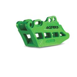 ACERBIS 2410970006