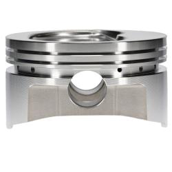 JE Piston Sets -8 Cyl JE Pistons 139628