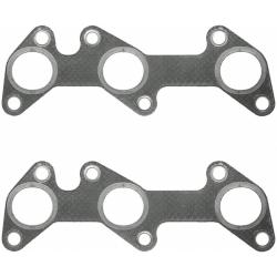 FEL Exhaust Manifold Gaskets Fel-Pro MS94471