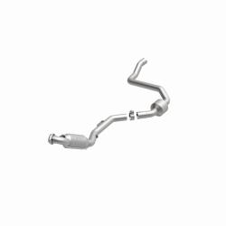 Magnaflow 447263