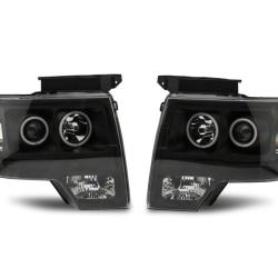 Raxiom T542825