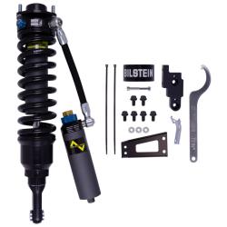Bilstein 41-319581