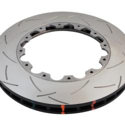 DBA 52037.1S