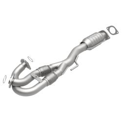 Magnaflow 49209