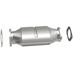 MAGNAFLOW 23704