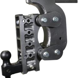 GEN-Y HITCH GH1415