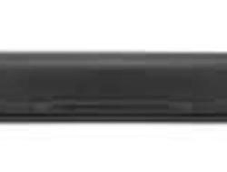 K&N ENGINEERING 335025