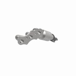 MAG Converter Direct Fit Magnaflow 51228