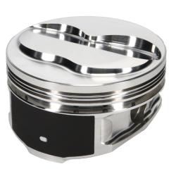 JE PISTONS 232476