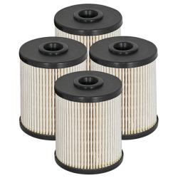 aFe 44-FF010-MB