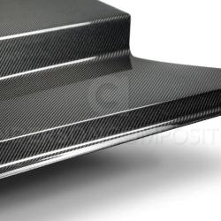 ANDERSON COMPOSITES ACHD15FDMUCJDS