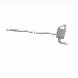 MAGNAFLOW 1060079