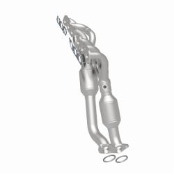 Magnaflow 49283