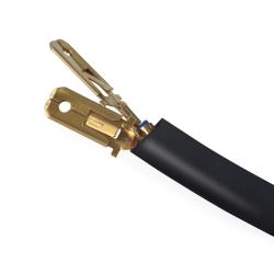 MISHIMOTO MMFSHDOC10