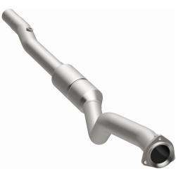 Magnaflow 4481116