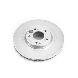 PowerStop JBR1723EVC
