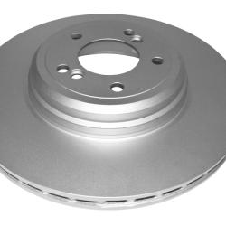 DBA 2281E