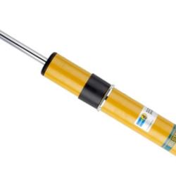BILSTEIN 24262309