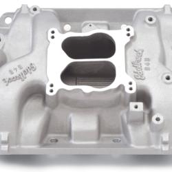 Edelbrock 2515
