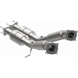 Magnaflow 51623