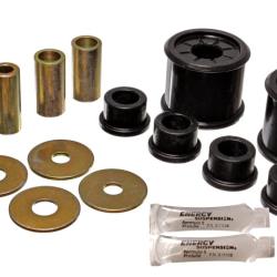 Energy Suspension 5.3136G
