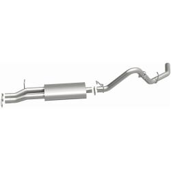 MAG BRE Exhaust Kits Magnaflow 106-0865