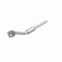 Magnaflow 4561892