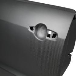 ANDERSON COMPOSITES ACDD0506FDMUDRY