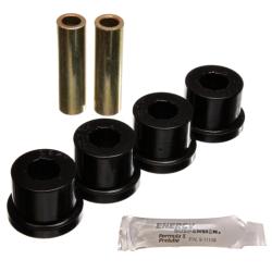ENERGY SUSPENSION 113103G