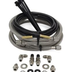 Air Lift 52300
