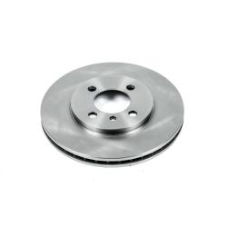 PowerStop EBR219