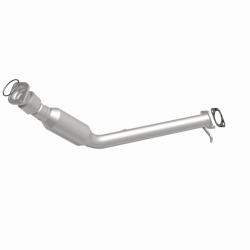 MAG Converter Direct Fit Magnaflow 4561195