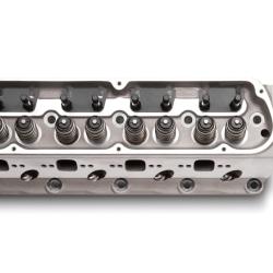 FORD RACING M6049Z304DA7