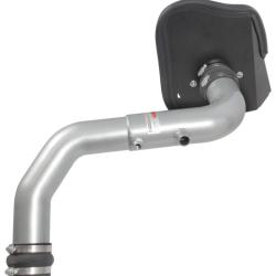 K&N Engineering 69-5319TS