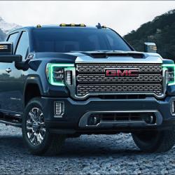 ORACLE LIGHTING 1451504