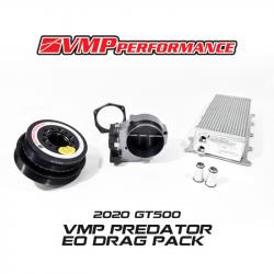 VMP PERFORMANCE VMPDRAG52LEO8178