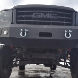 DV8 Offroad FBGS1-02