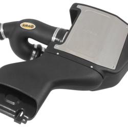 Airaid 400-338