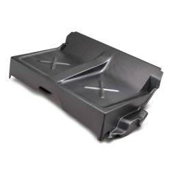 SEIBON RSD23TYGRCORMF