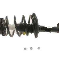 KYB SR4096