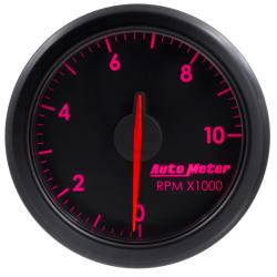 AutoMeter 9197-T
