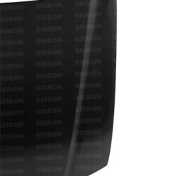 SEIBON HD0608ACTSXOE