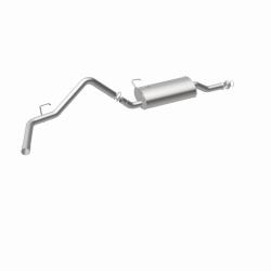 Magnaflow 106-0341