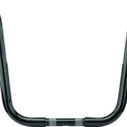 BIKERS CHOICE 402243