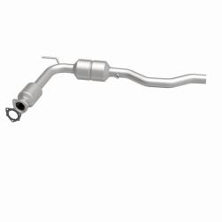 MAG Converter Direct Fit Magnaflow 51342