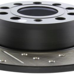 STOPTECH 12733131L