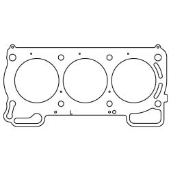 Cometic Gasket C5861-056