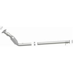 Magnaflow 49126